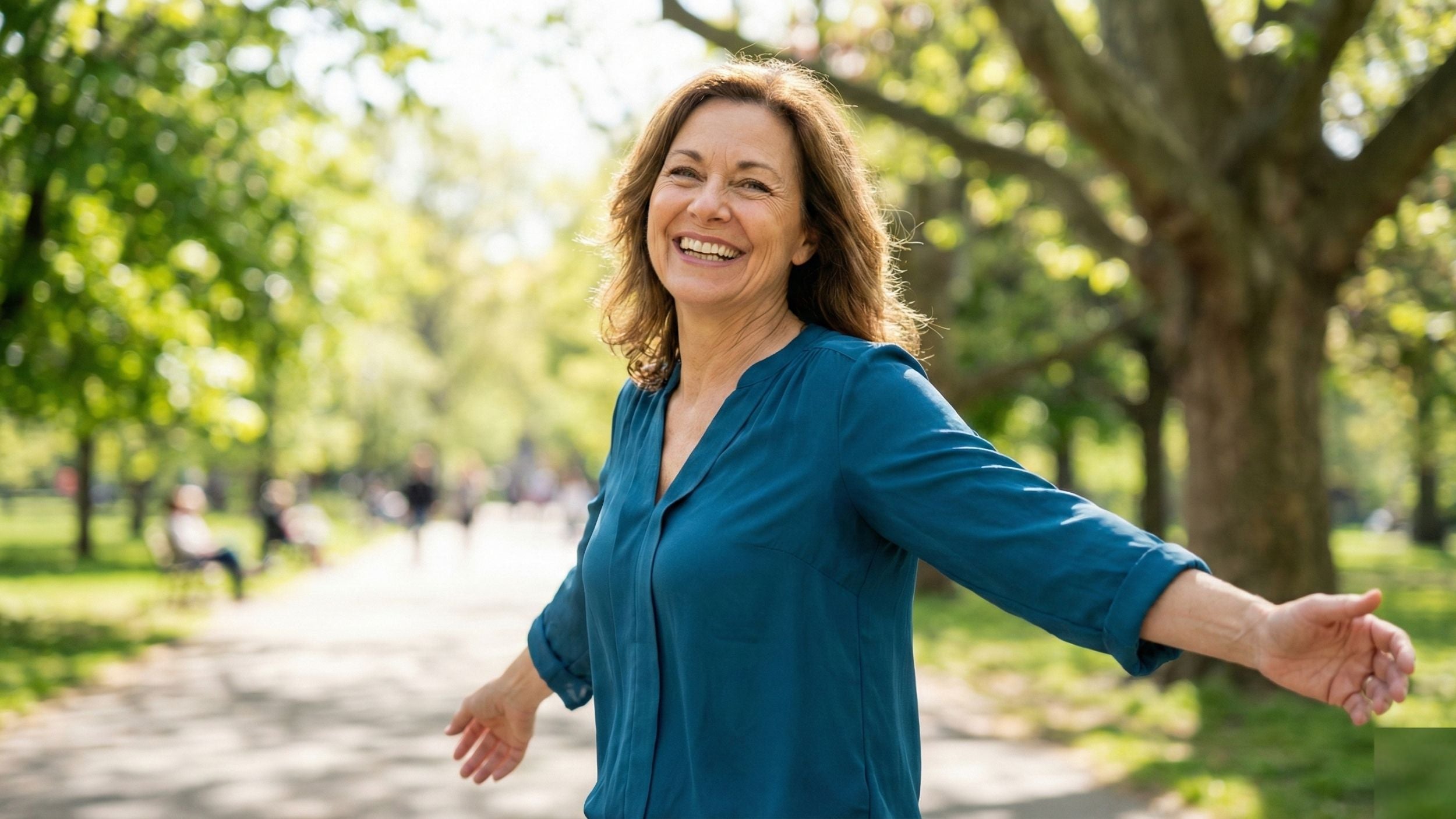 3 ideas sobre el confort femenino que debes dejar de creer