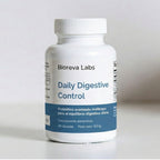 Bioreva Daily Digestive Control