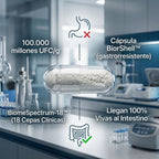 Bioreva Daily Digestive Control