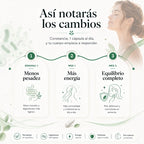Bioreva Daily Digestive Control