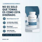 Bioreva Daily Digestive Control